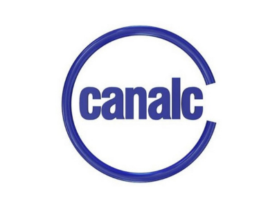 Bolsa de Comercio convoca a “Diez Jóvenes Sobresalientes del Año”